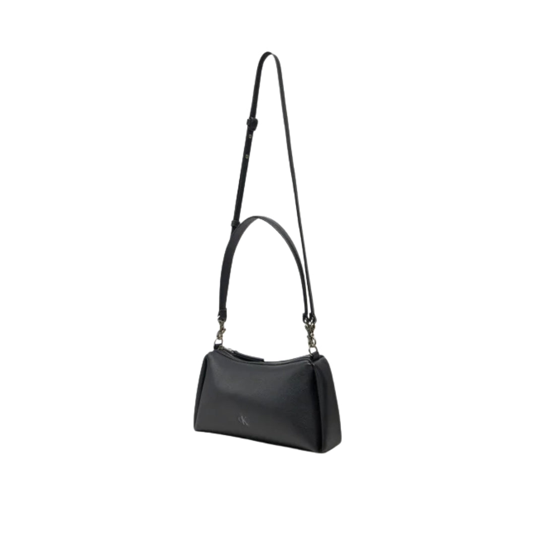 Calvin Klein Women's Bag | Black