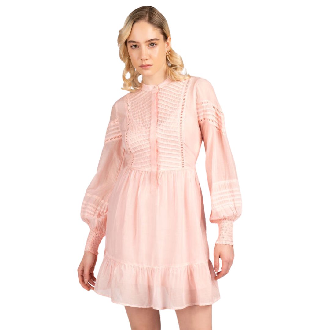 Guess Mia Mini Dress