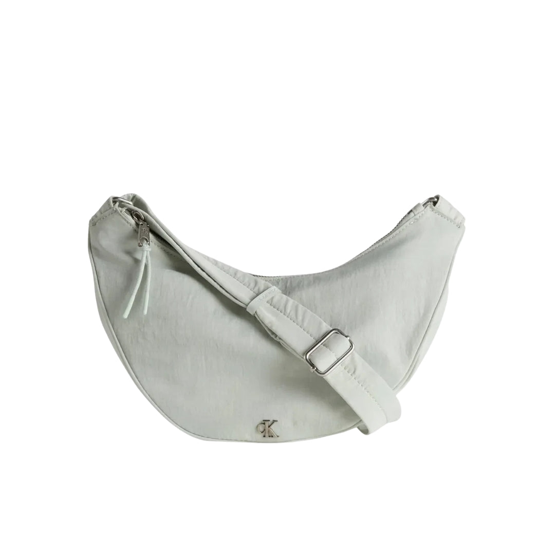 Calvin Klein Women's Bag | Mint
