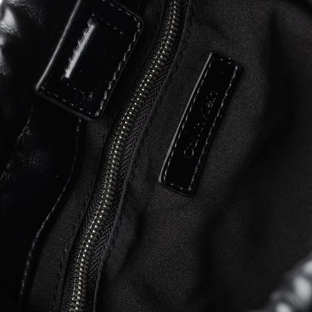 Calvin Klein Women's Bag | Black