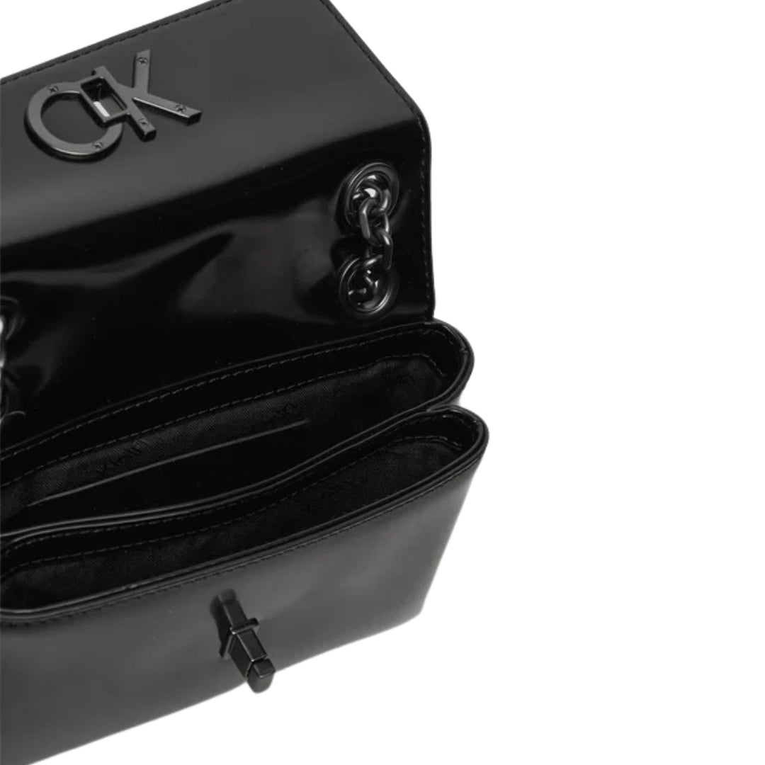 Calvin Klein Women's Bag | Black