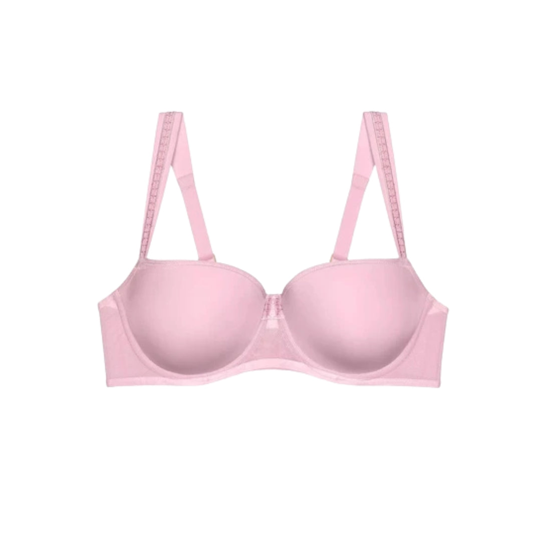 Triumph Palina Cosmic Heartbeat WHP | Bra | Pink