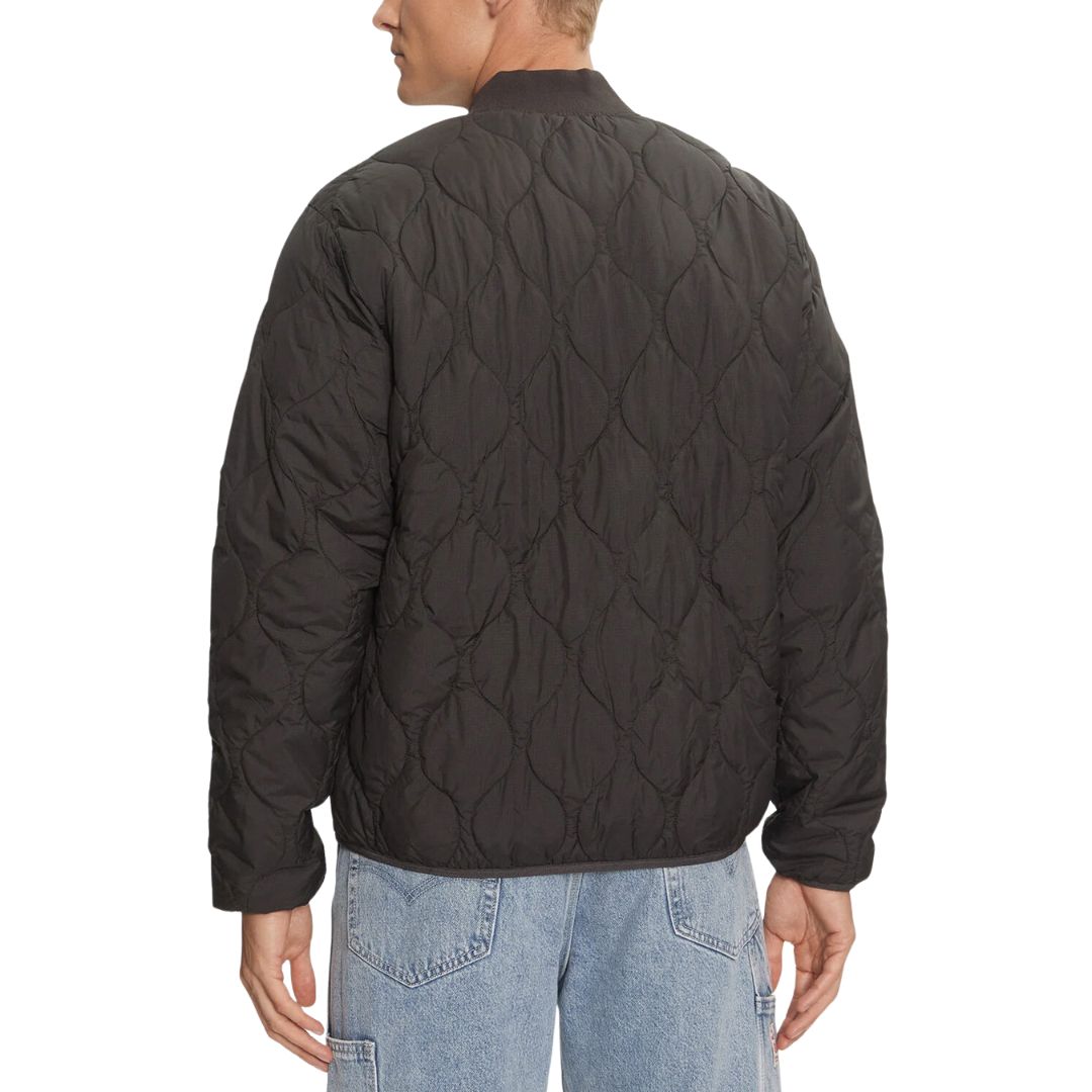 Jack & Jones Jjkoda Liner Jacket