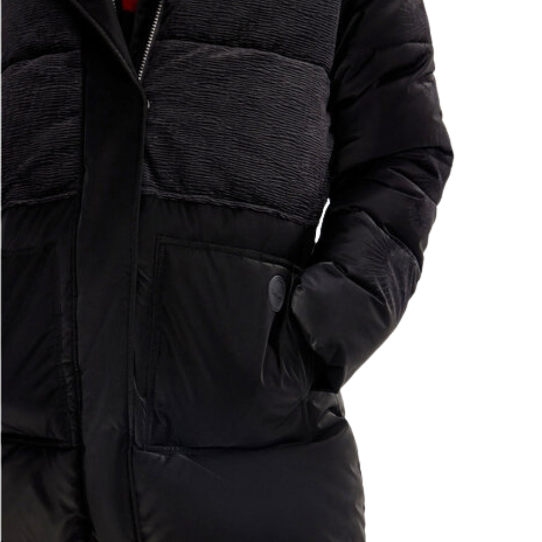 Desigual Coat Kelowna