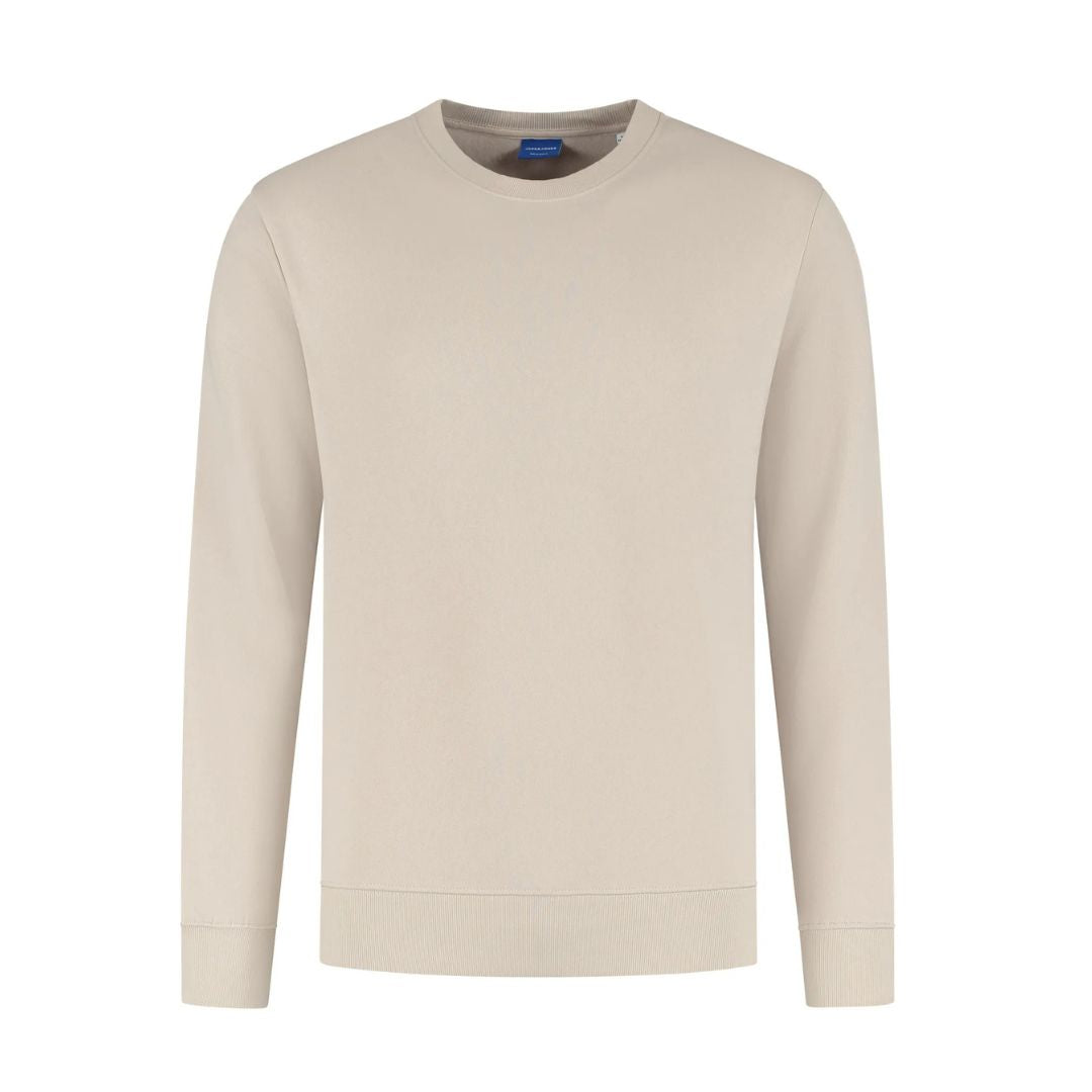 Jack & Jones Jorbradley Culture Sweatshirt