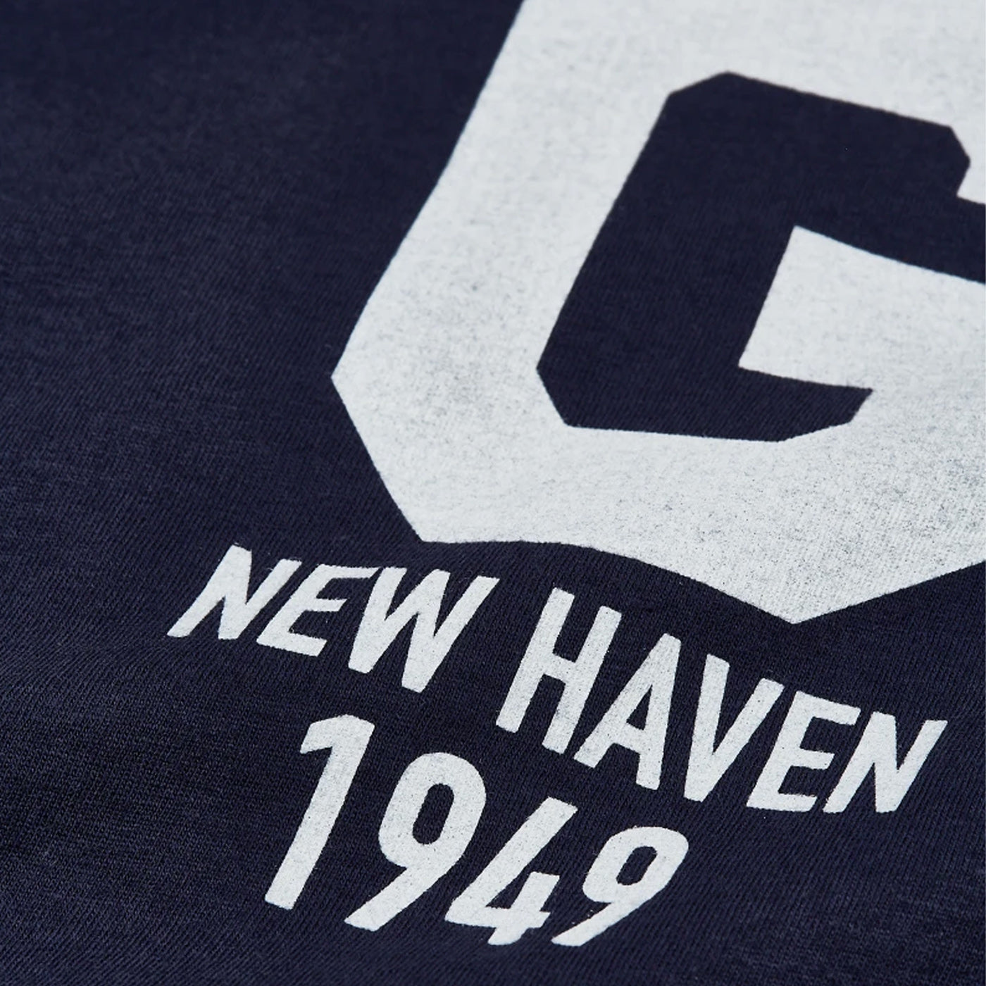 Gant woman Reg Logo T-shirt