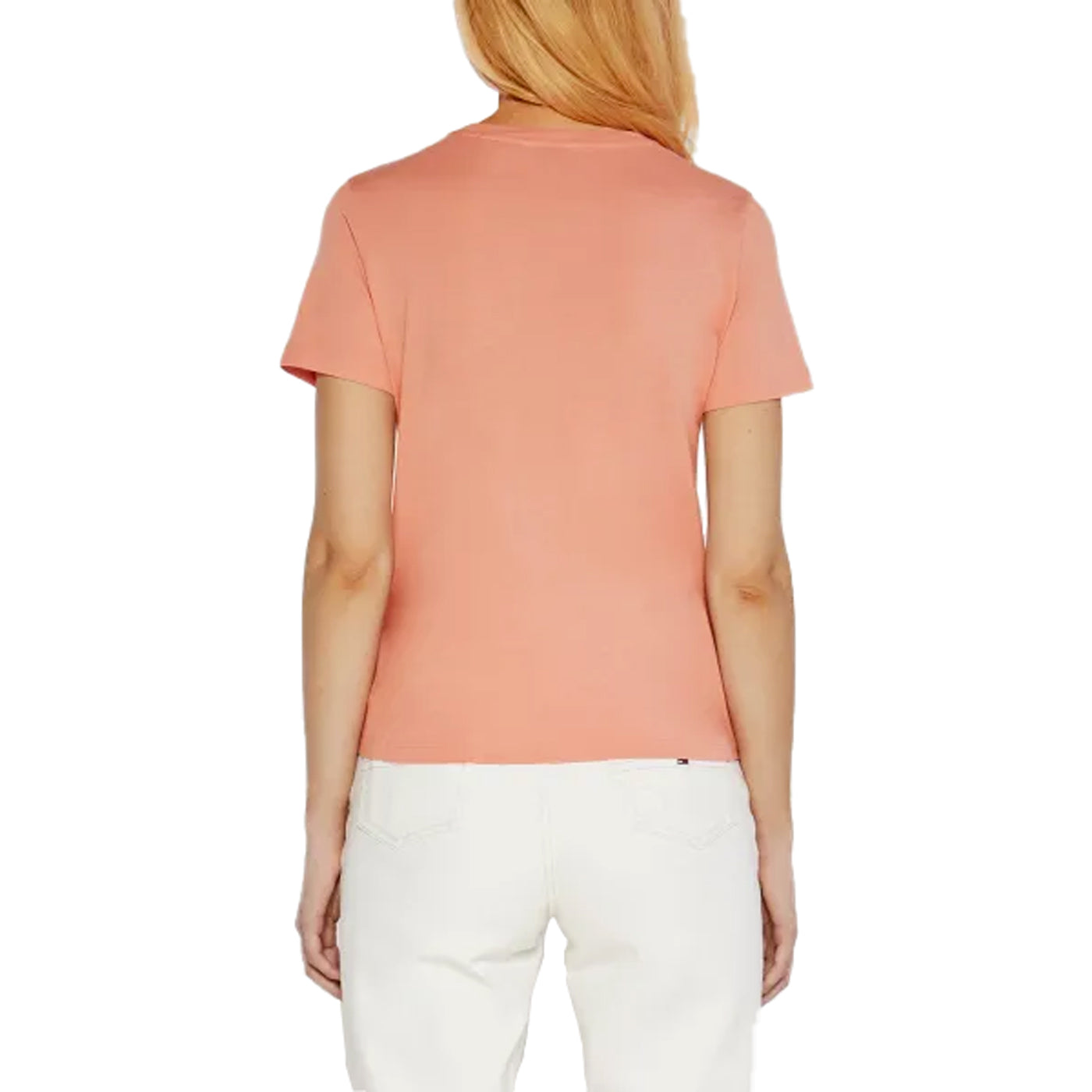 Gant woman Reg Logo T-shirt