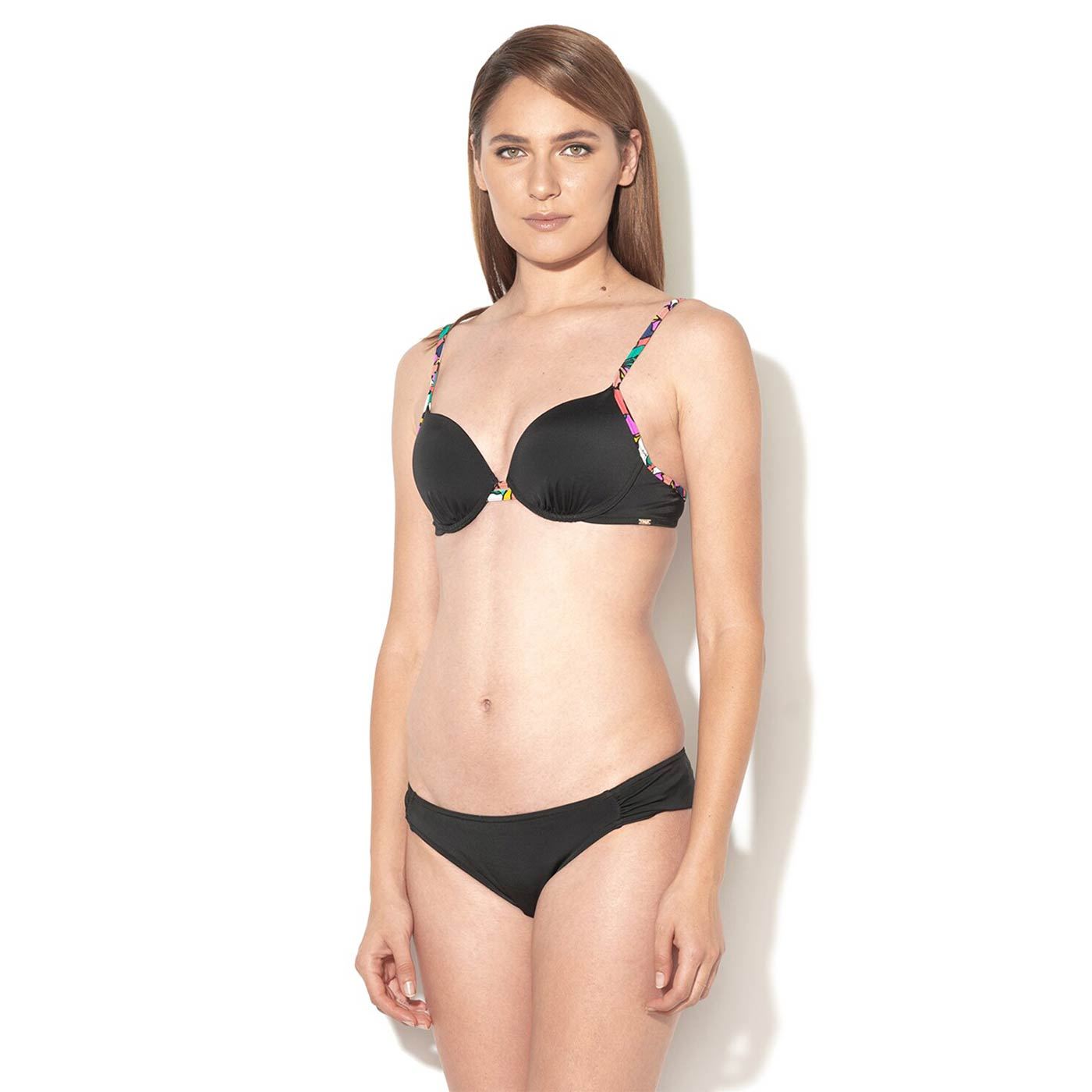 Triumph - 10187001.0004