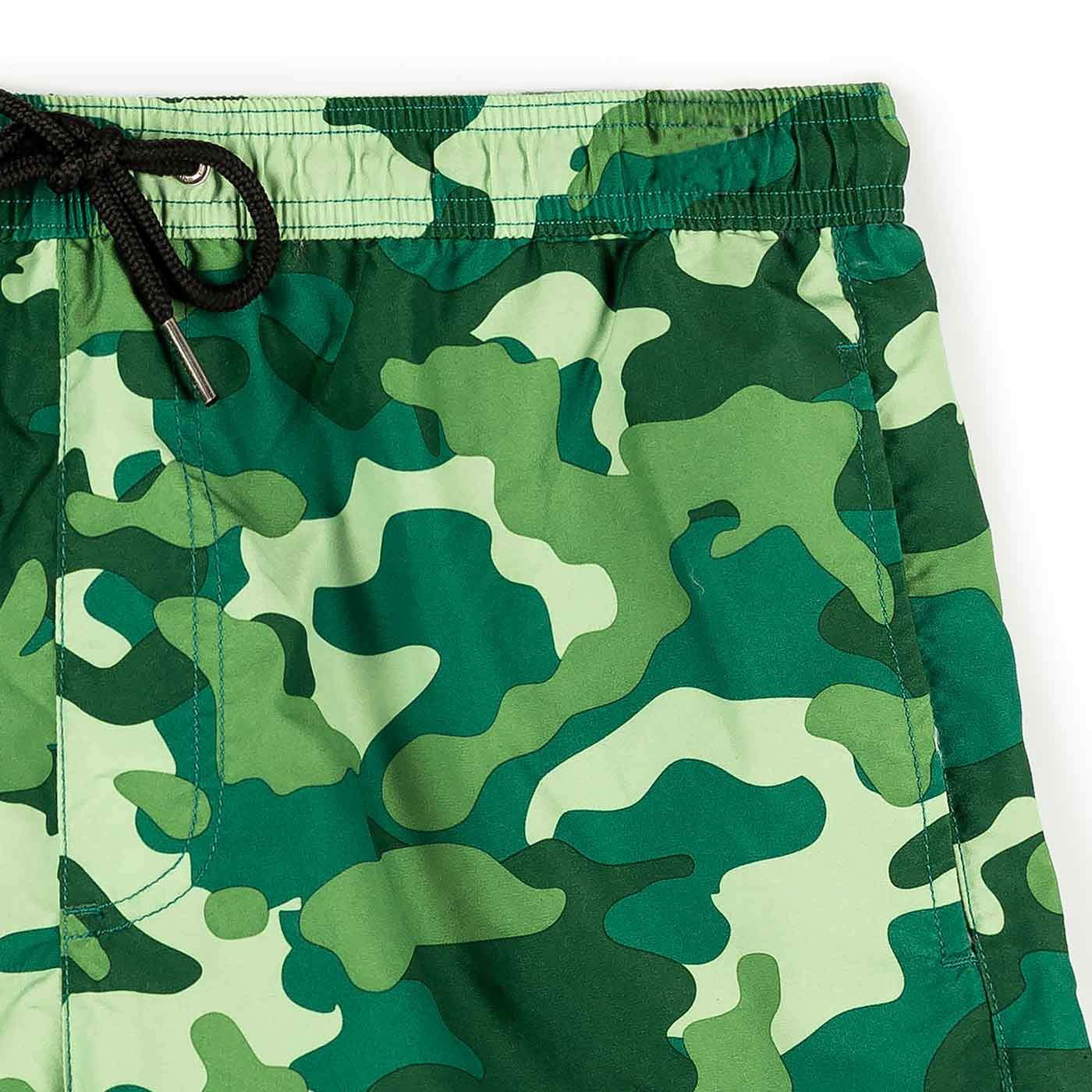 Jack and Jones - 12121725.green