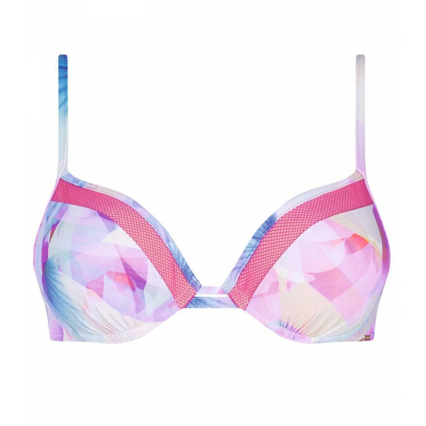 Triumph - 10195262.M019