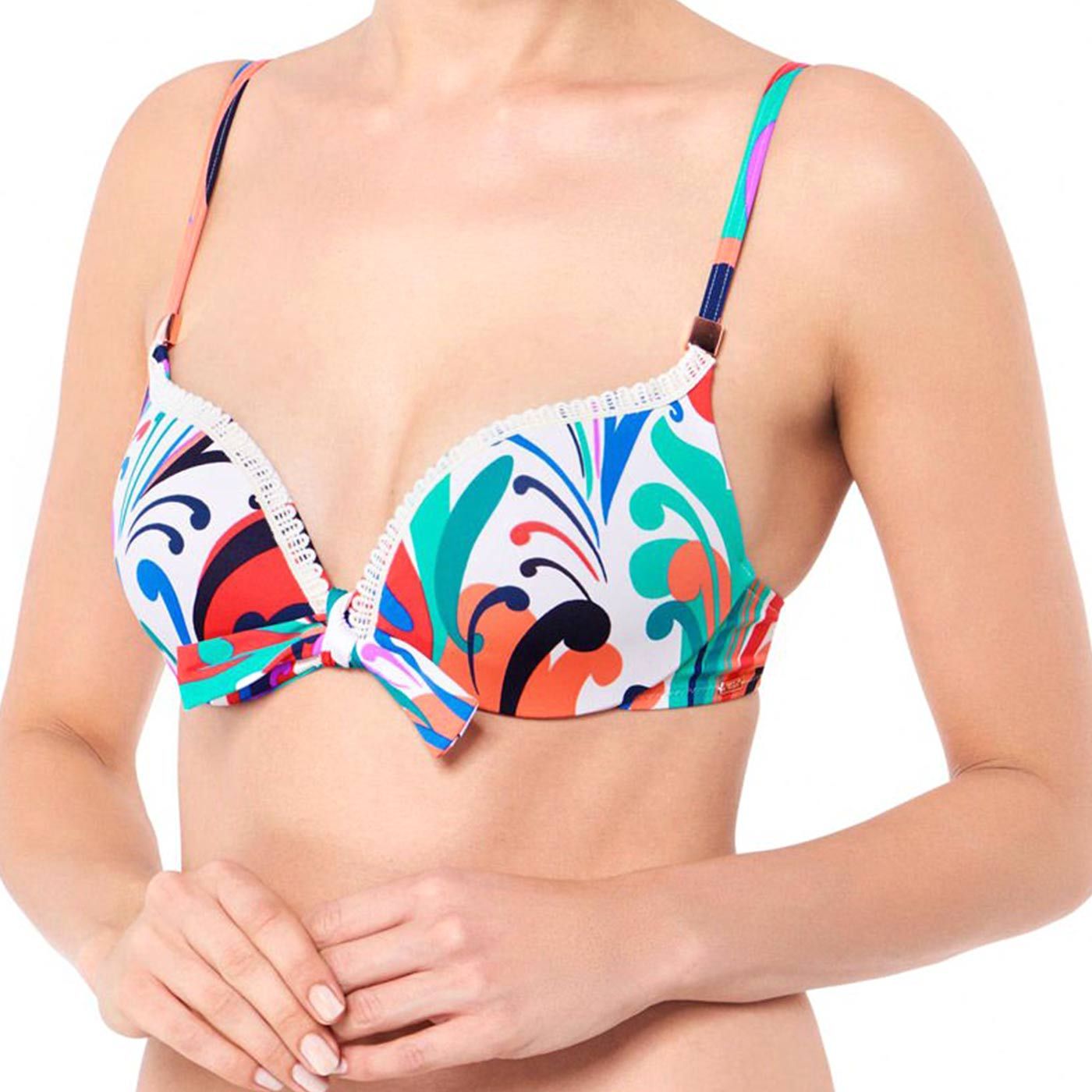 Triumph - TRI16.10187067.M023