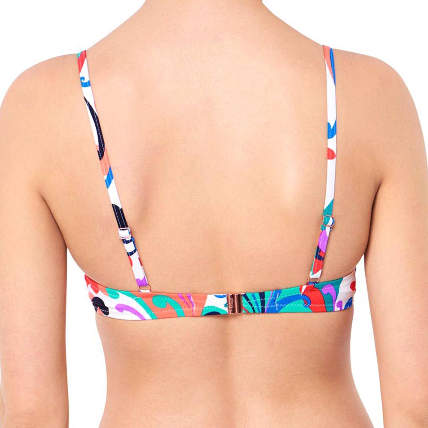 Triumph - TRI16.10187067.M023