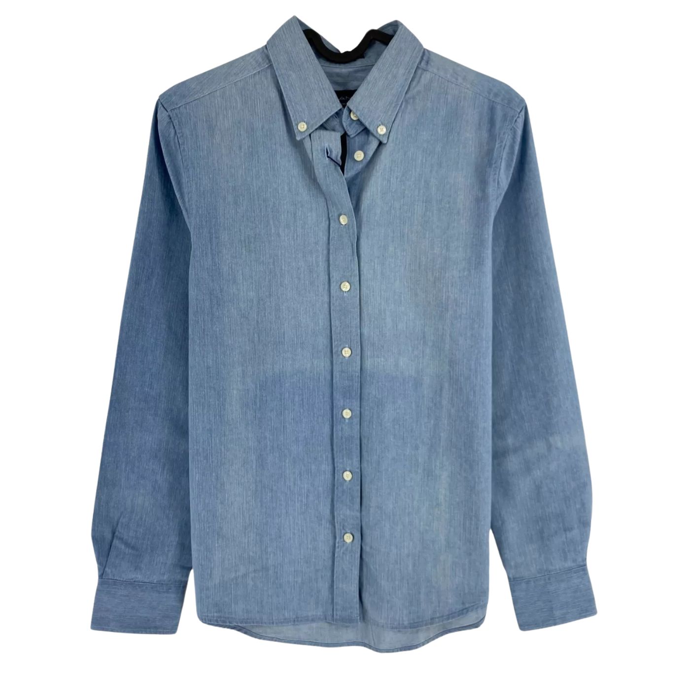 Gant Long Sleeve Shirt