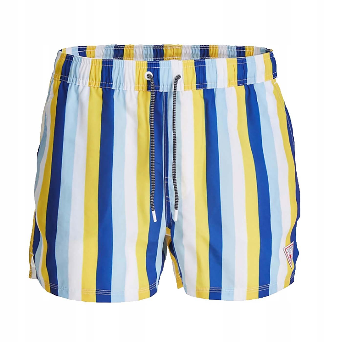 Guess - GUE33.F02T05WO01K.S026