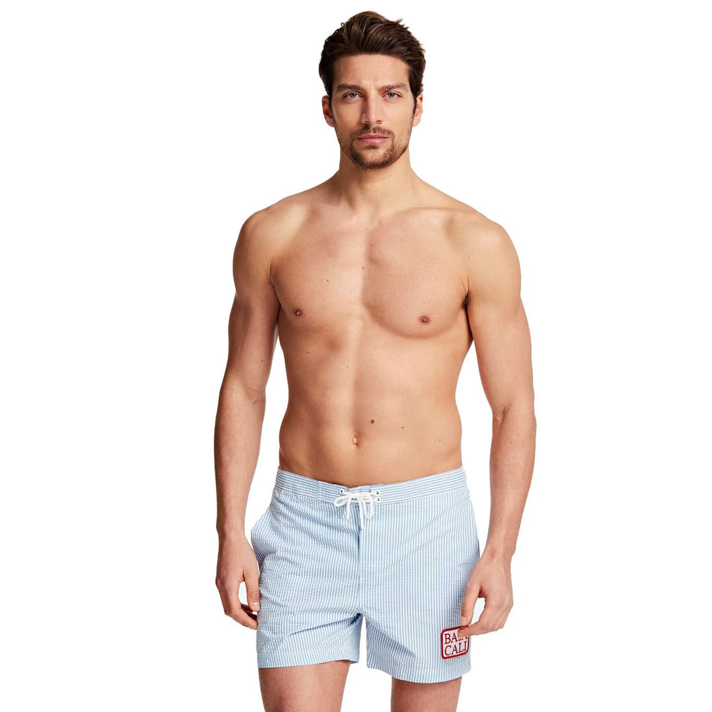 Guess - GUE12.F02T09WO056.G7D9