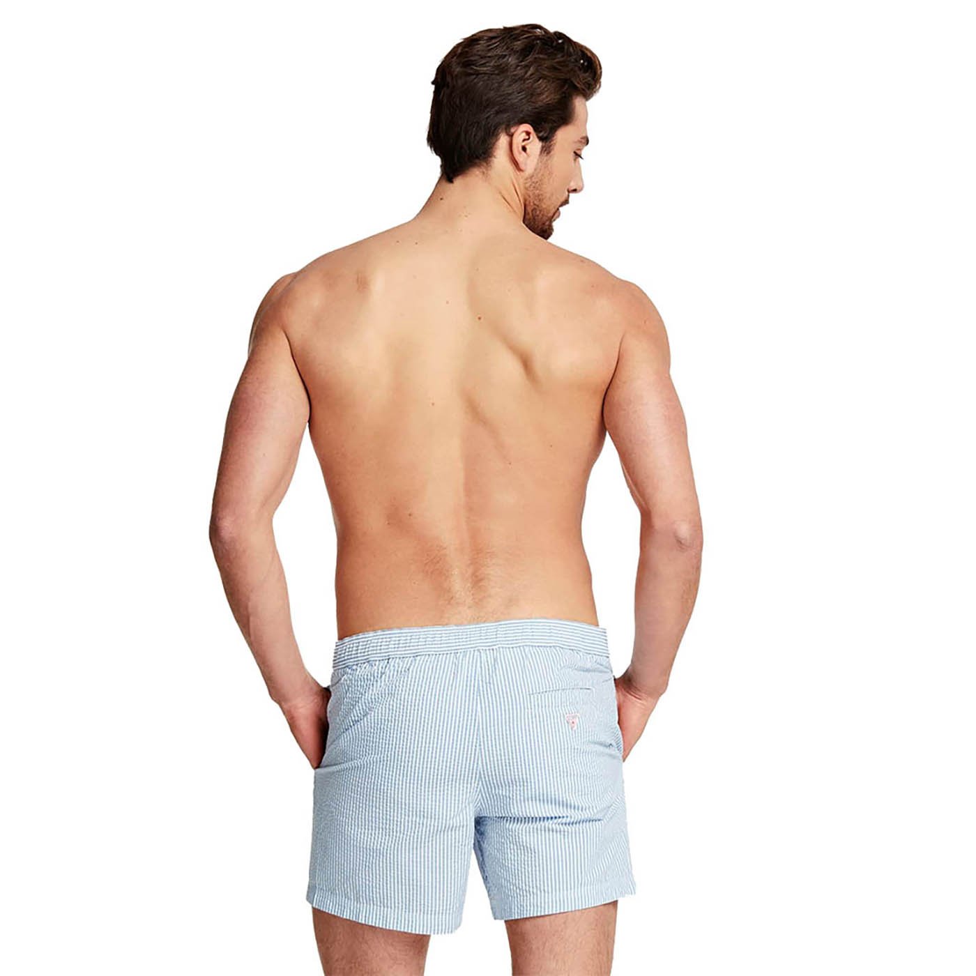 Guess - GUE12.F02T09WO056.G7D9