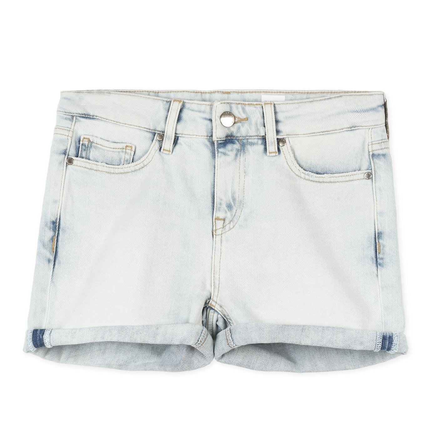 Tommy Hilfiger Shorts