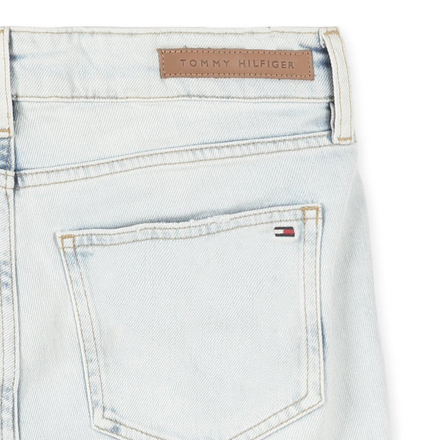 Tommy Hilfiger Shorts