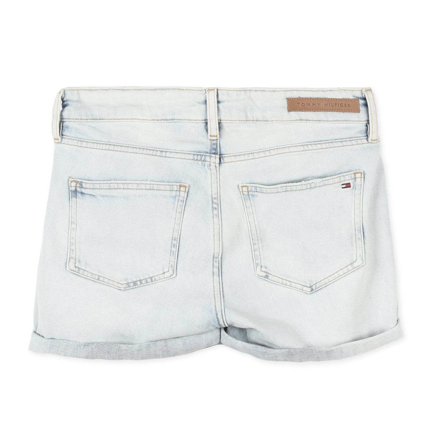 Tommy Hilfiger Shorts