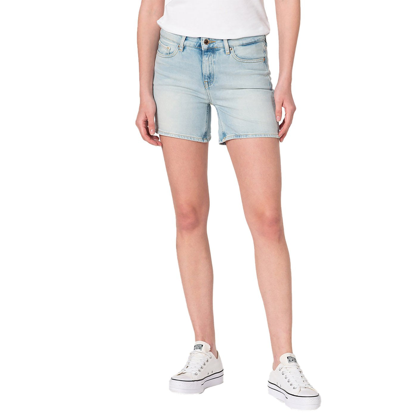 Tommy Hilfiger Shorts