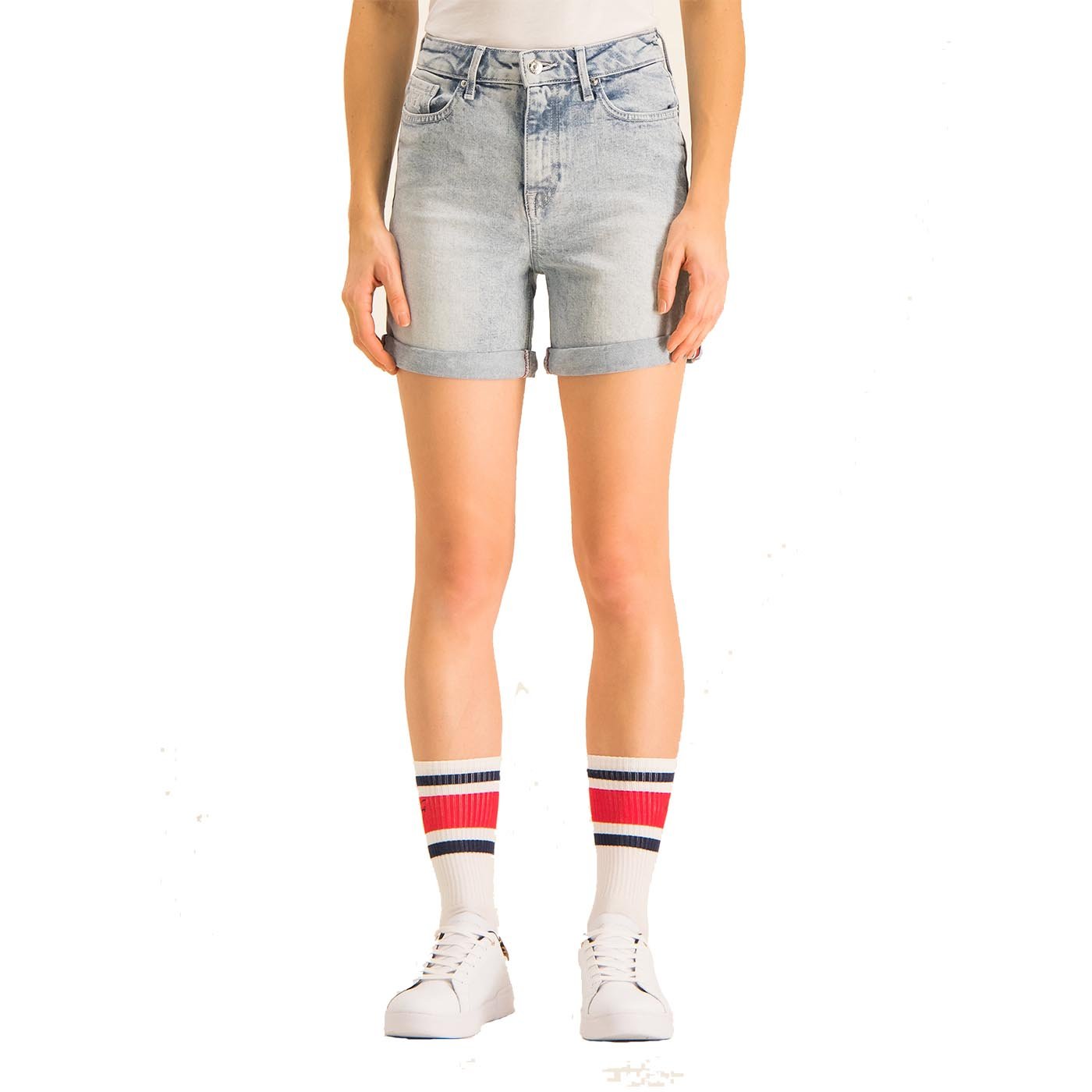 Tommy Hilfiger Shorts
