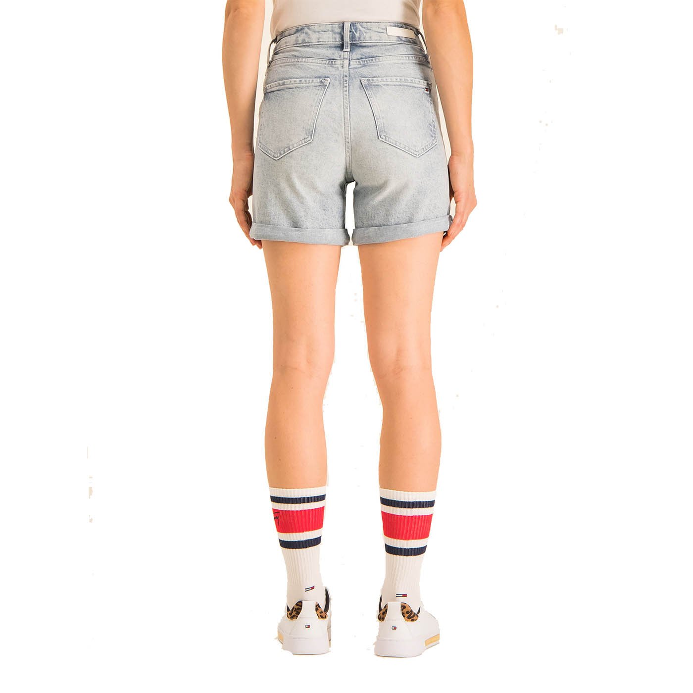 Tommy Hilfiger Shorts