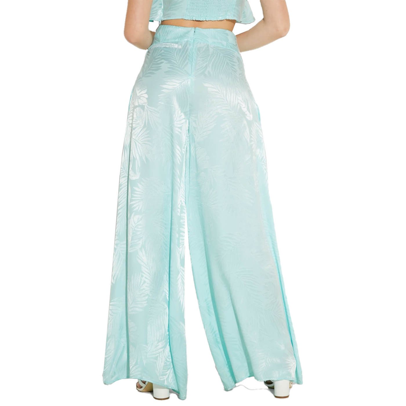 Guess - GUE20.W0GB00RCVY0.G74B