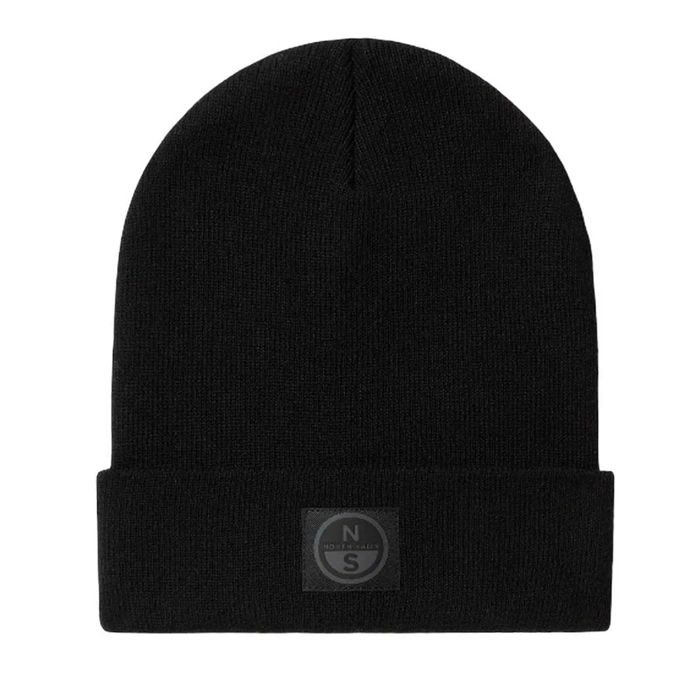 North Sails Hat