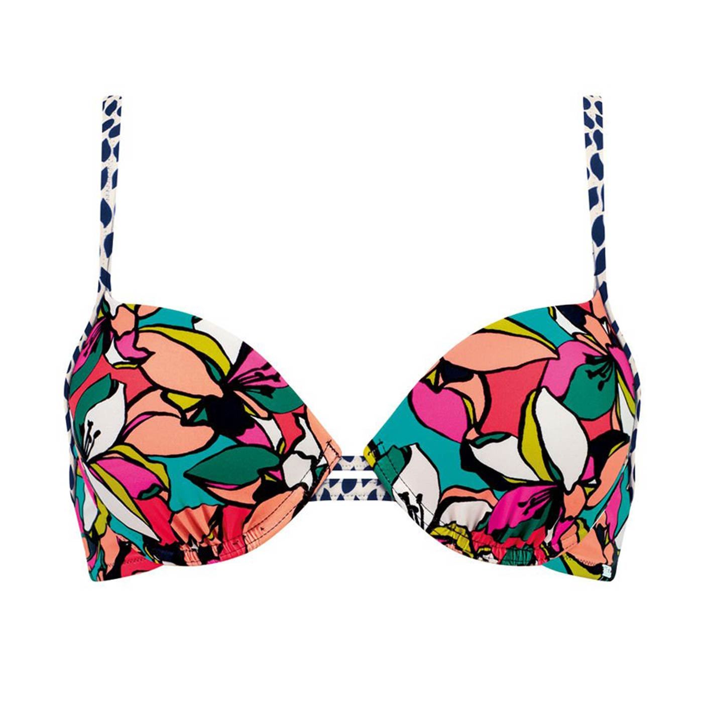 Triumph - 10187002.M017