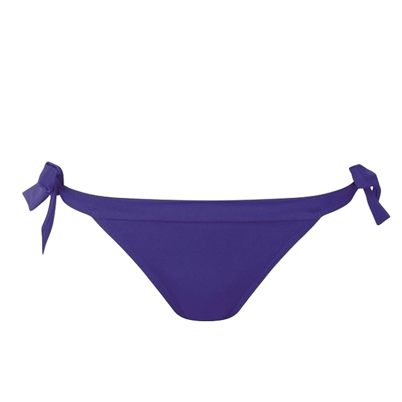 Triumph Mix & Match 19 Tanga