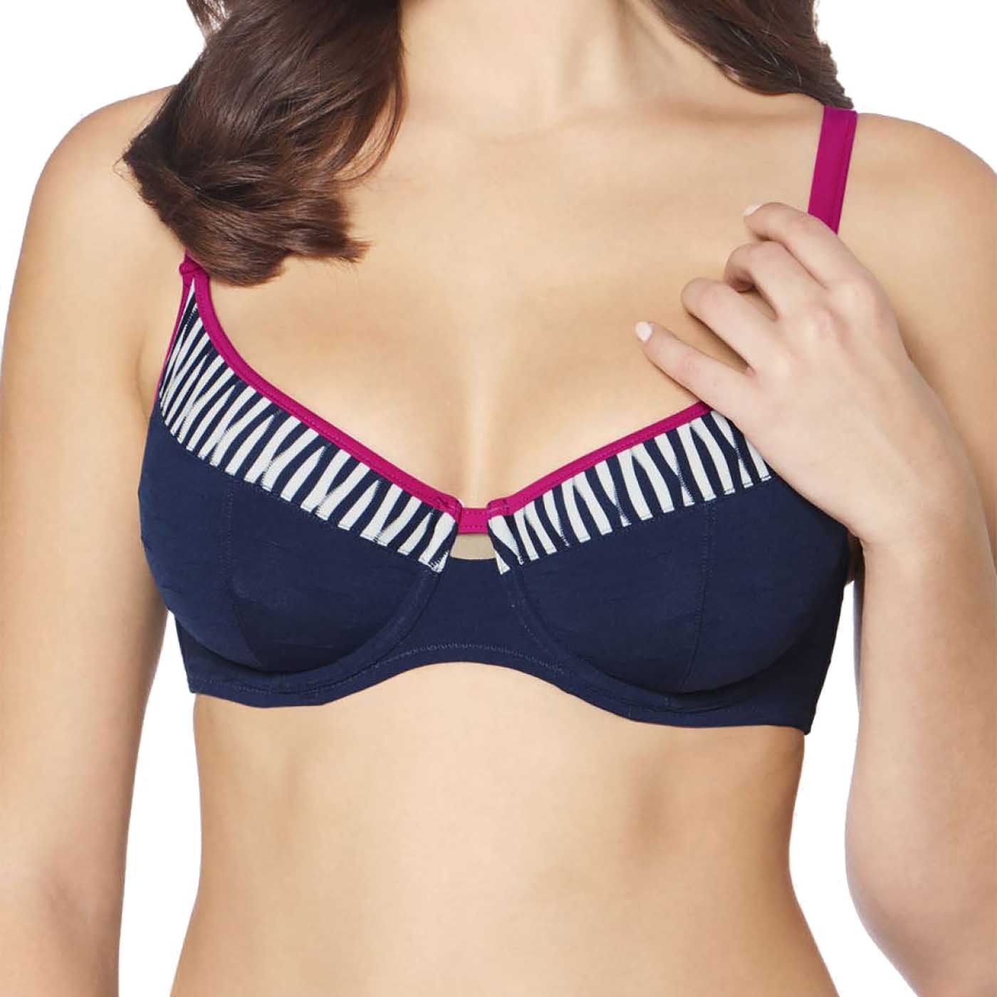 Triumph - TRI42.10194665.6722