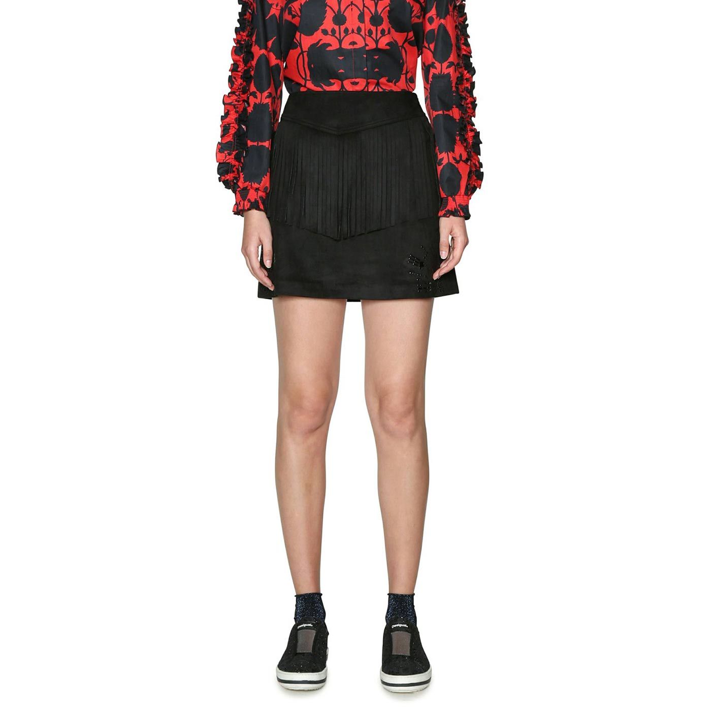 Desigual - DES278.18SWFW17.2000