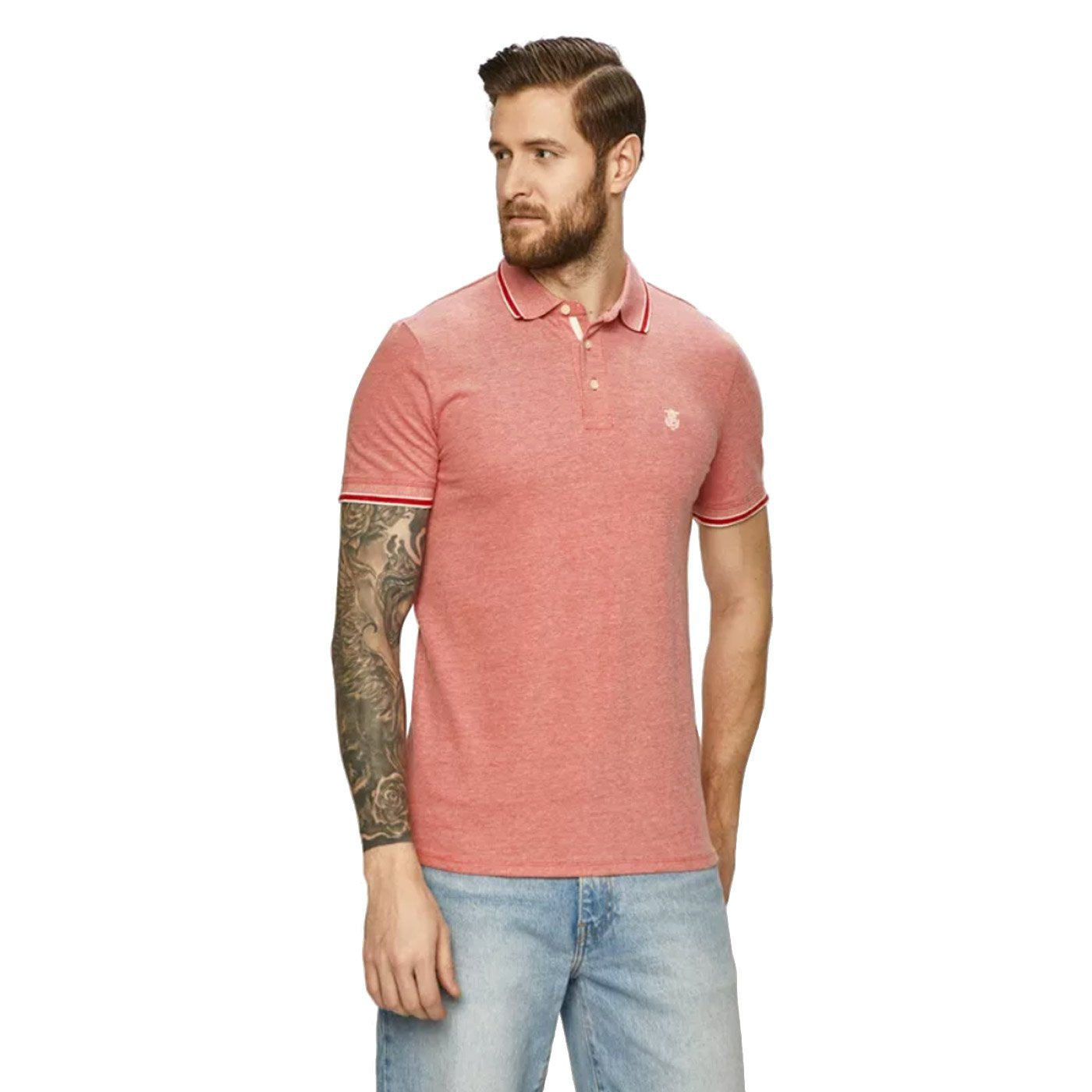 SELECTED - 16065598.gojiberry