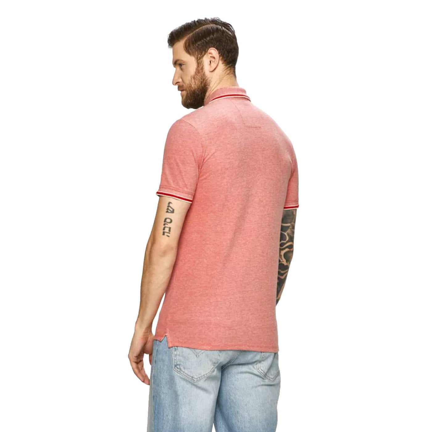 SELECTED - 16065598.gojiberry