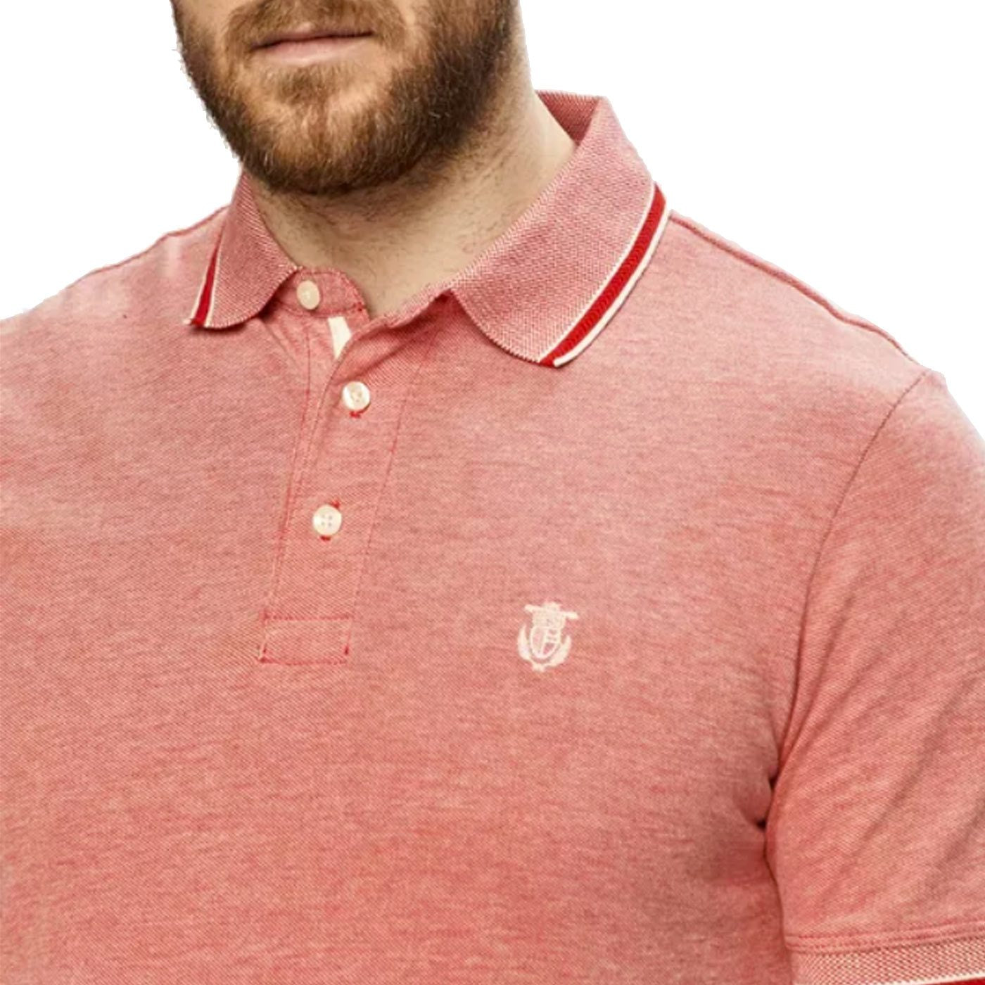 SELECTED - 16065598.gojiberry