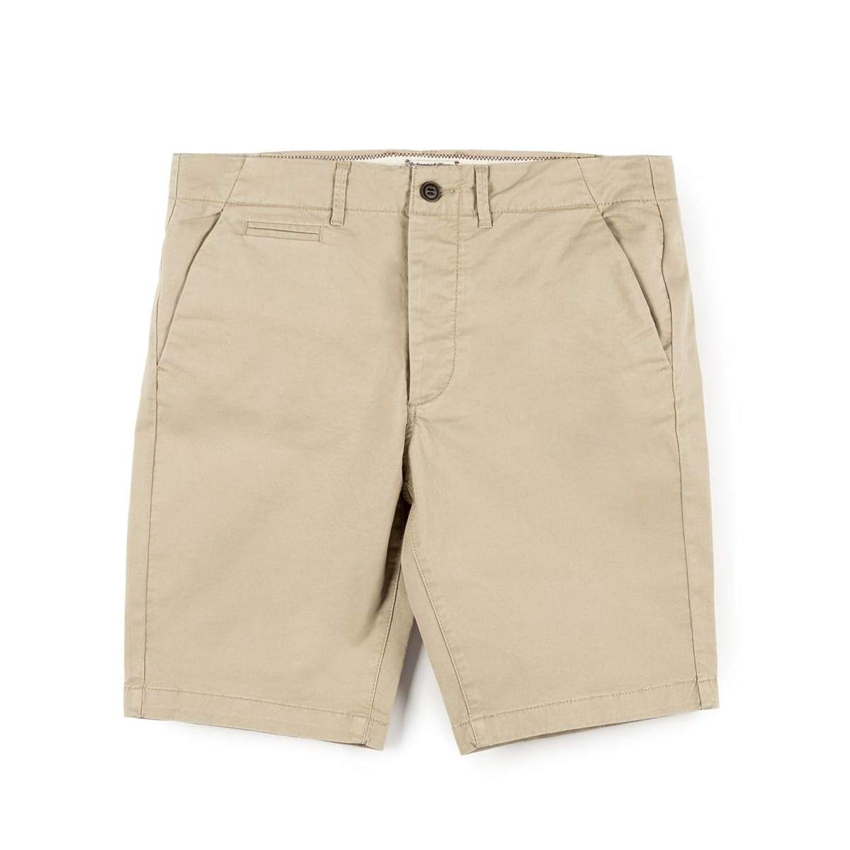 Jack and Jones - 12102149.beige