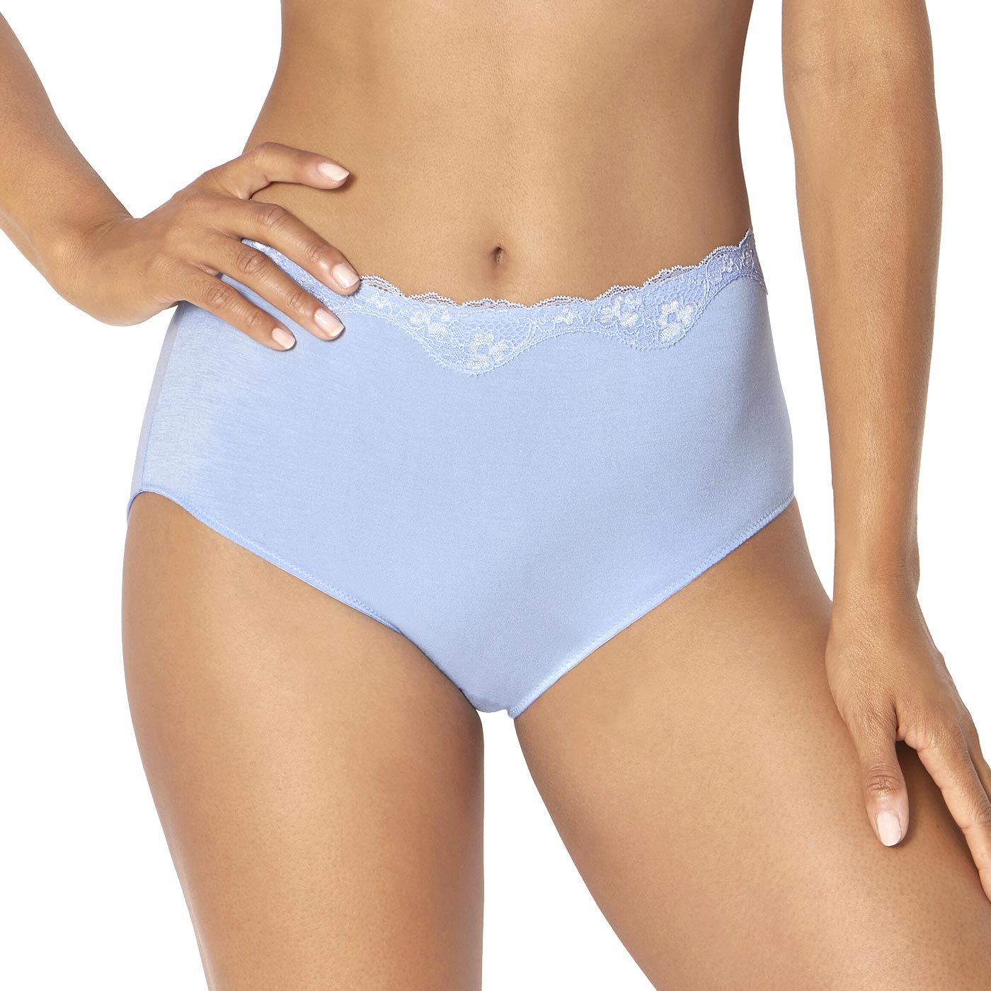 Triumph - TRI32.10182551.00RE