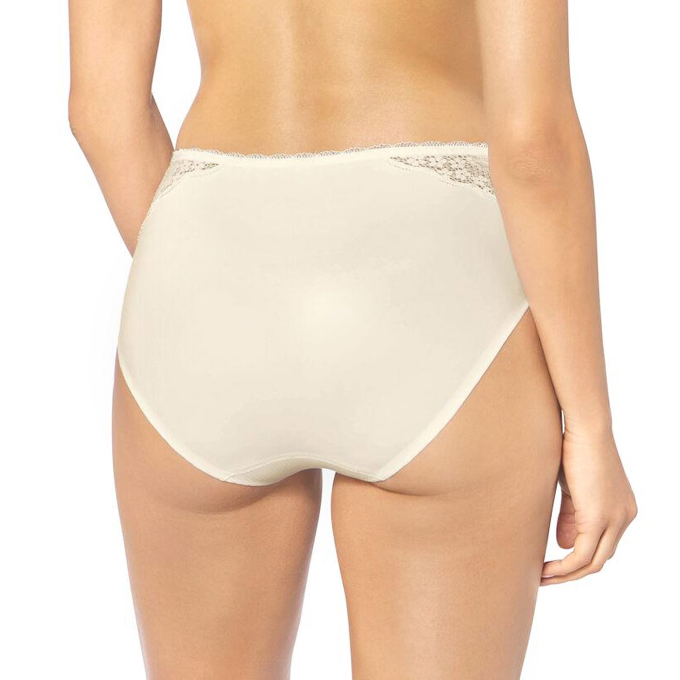 Triumph - TRI20.10191029.00GT