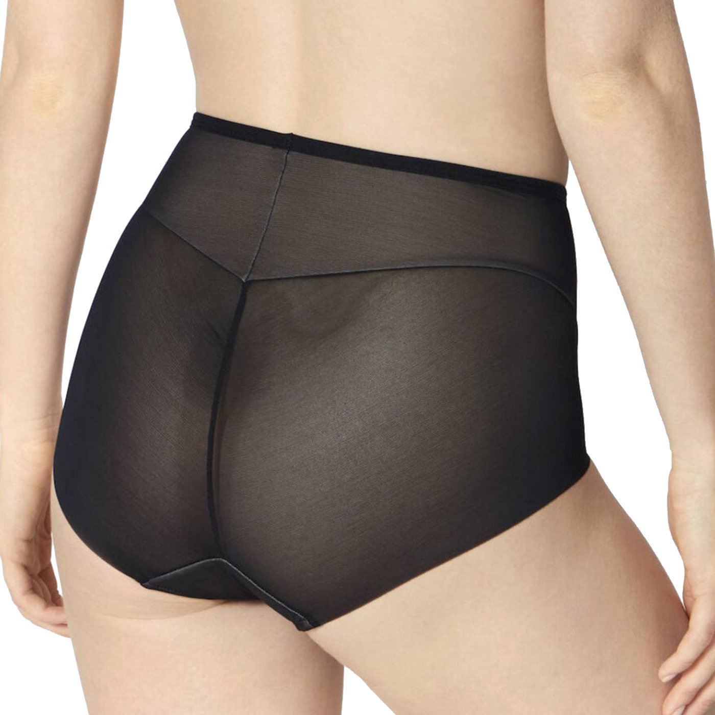 Triumph - TRI17.10202510.0004