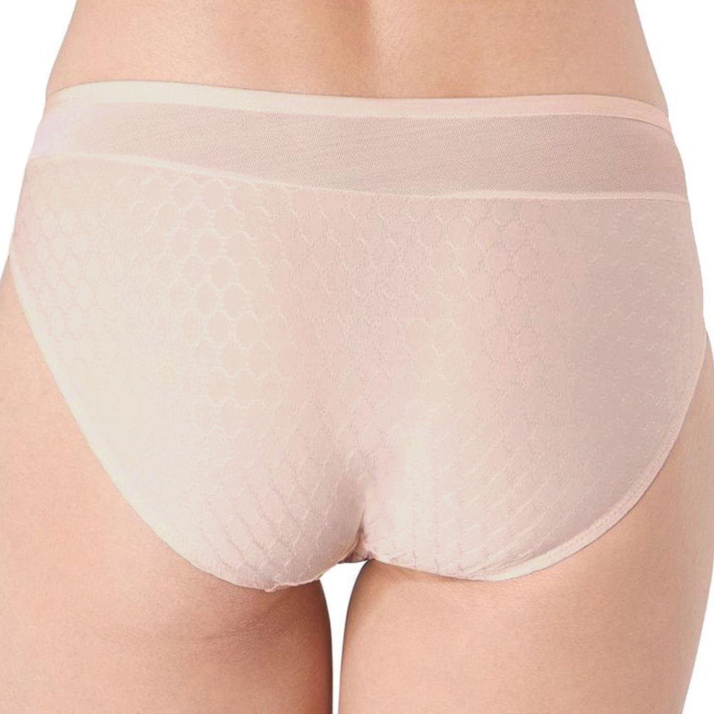 Triumph - TRI31.10184457.3681