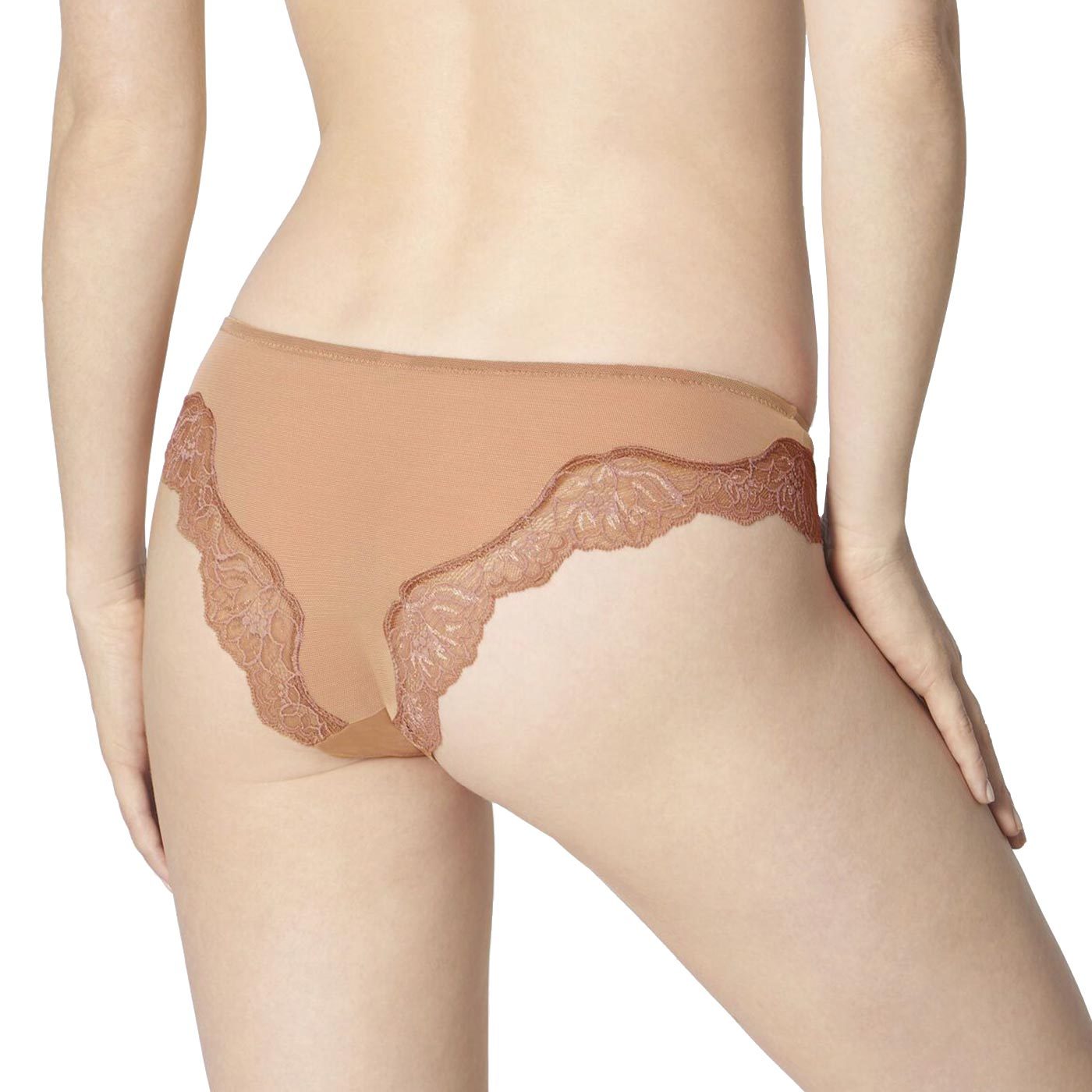 Triumph - TRI31.10198787.7014