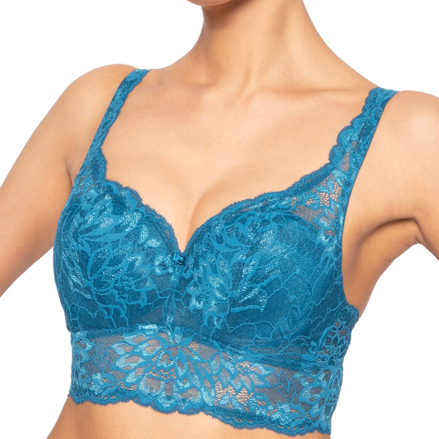 Triumph - TRI05.10201347.1512