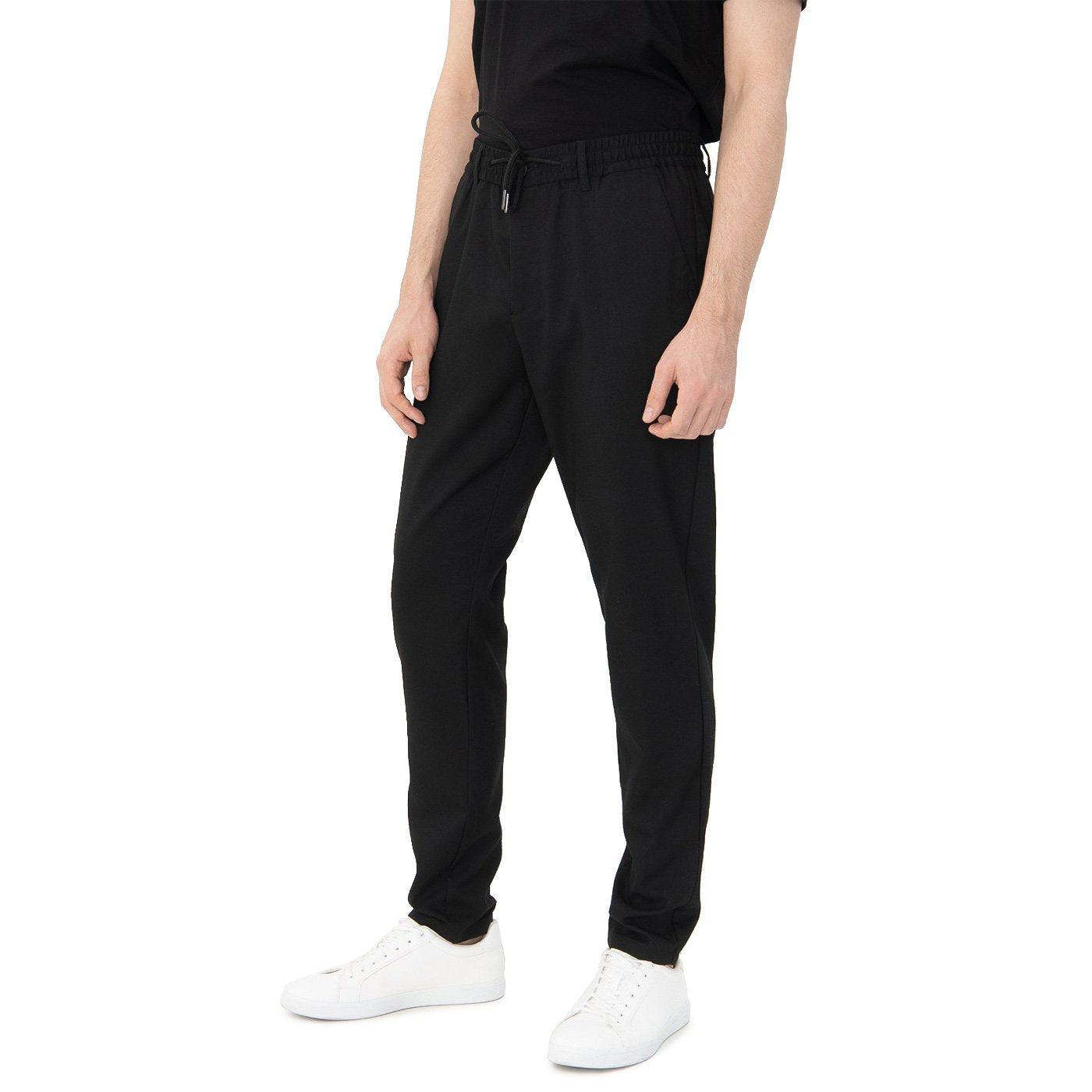 Only & Sons - OS38.22016910.black