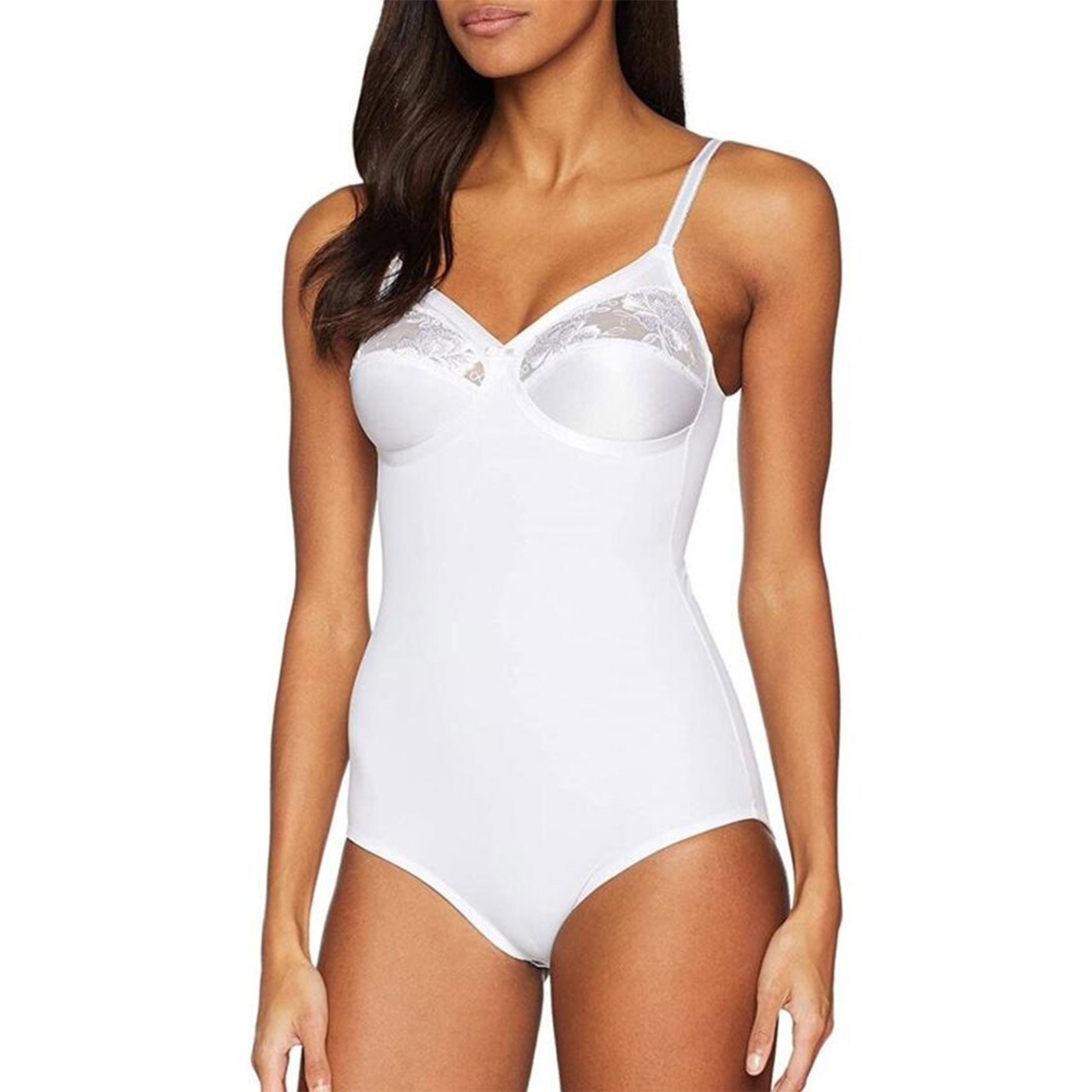 Triumph - TRI82.10194718.003