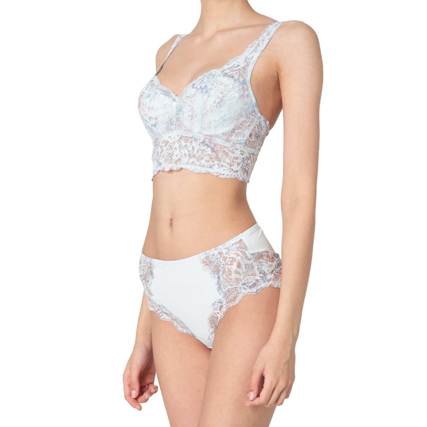 Triumph - TRI46.10201347.M007