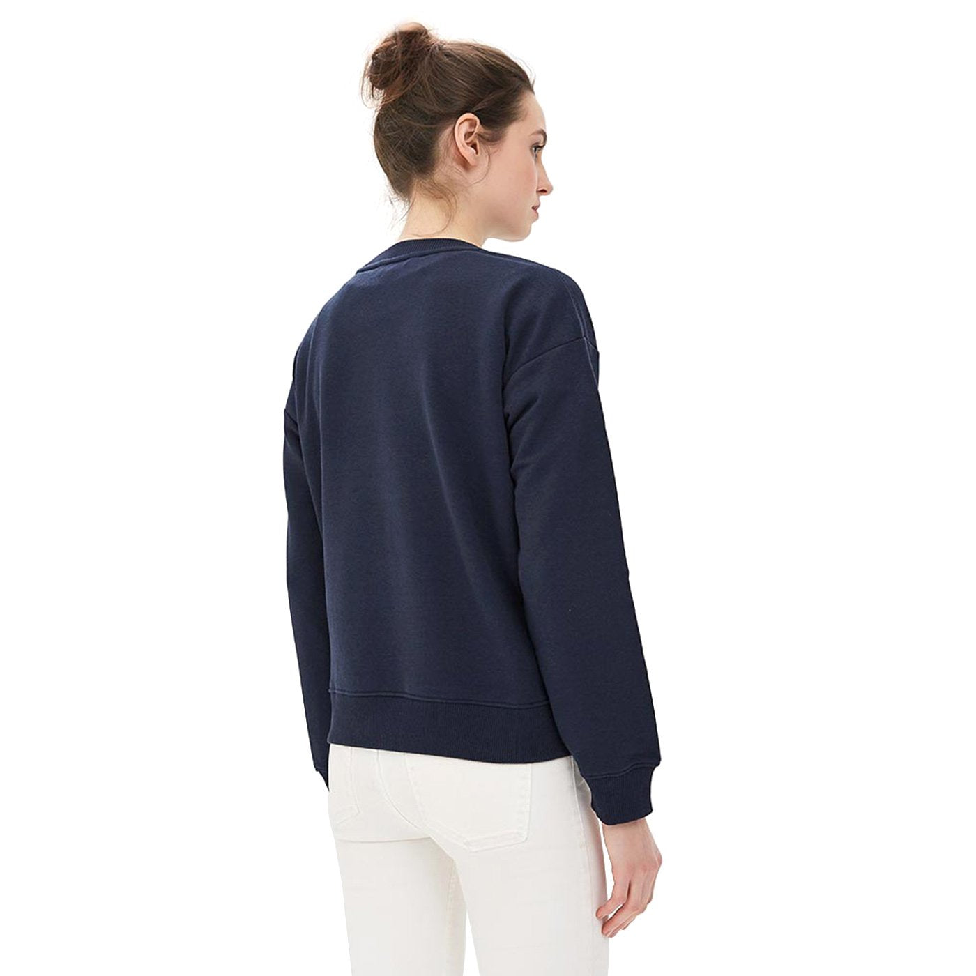 Tommy Hilfiger Eva Sweatshirt