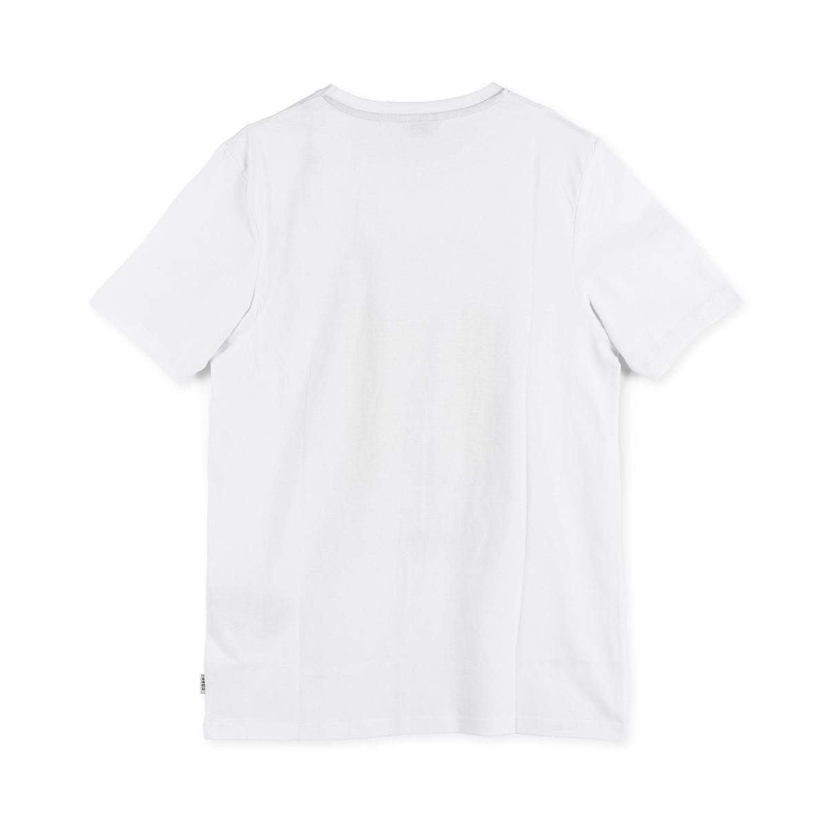 Jack and Jones - 12138773.white