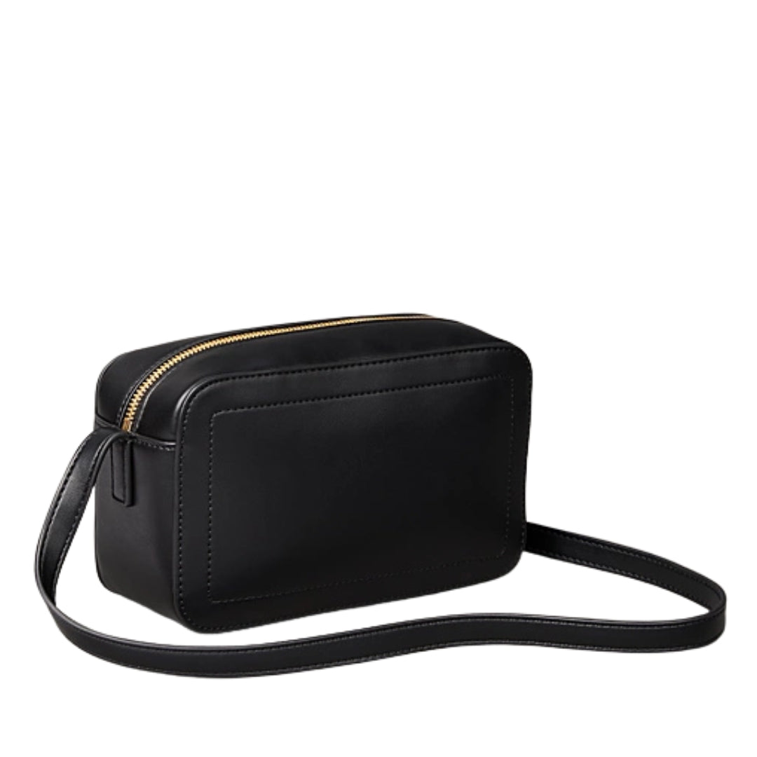 Calvin Klein Women's Bag | Black