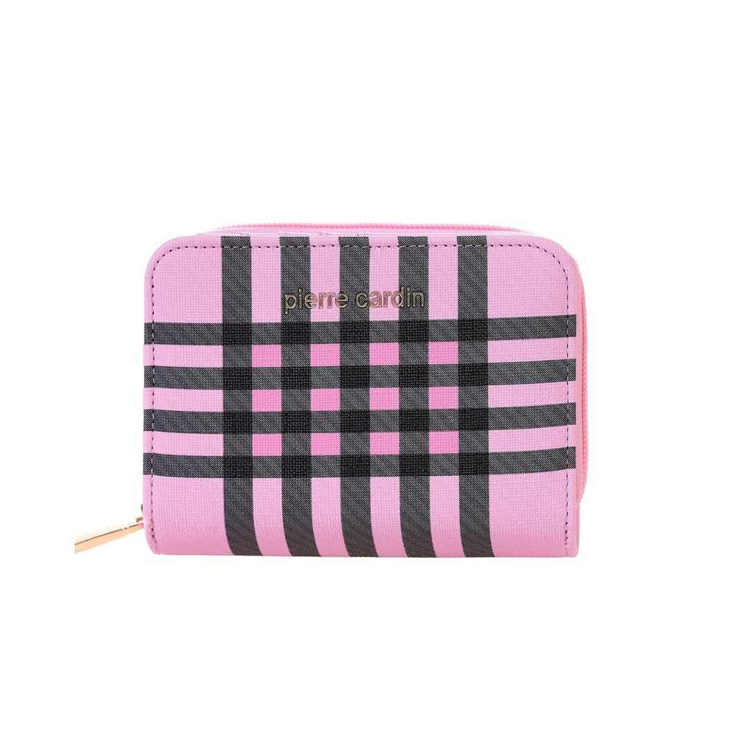 Pierre Cardin Wallet