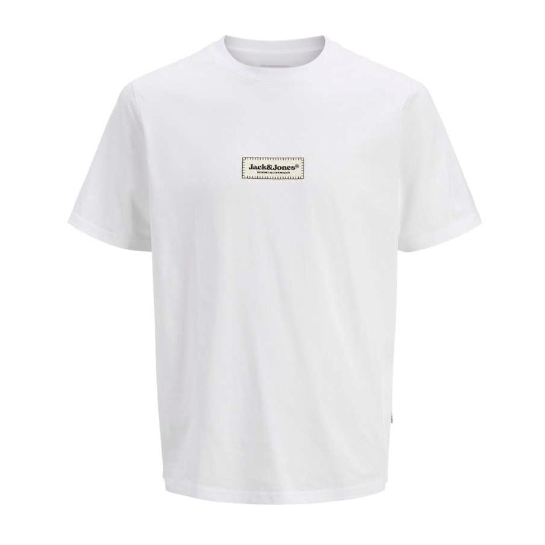 Jack & Jones T-shirt